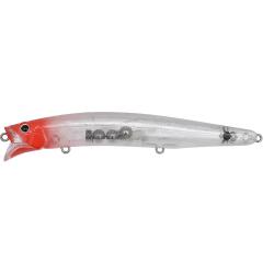 FEED SHALLOW 128 PLUS - P11 PINK HEAD