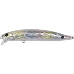 FEED SHALLOW PLUS 105 - P10