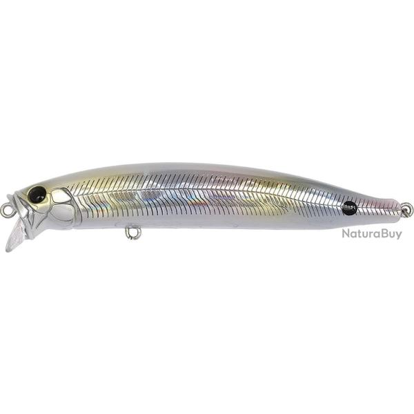 FEED SHALLOW PLUS 105 - P10