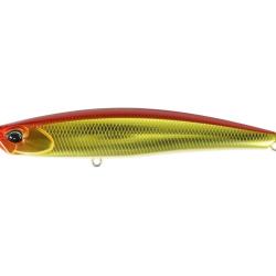 BAYRUF SEEK 108S - ASA0032 RED SHINER