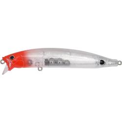 FEED SHALLOW PLUS 105 - P11 PINK HEAD