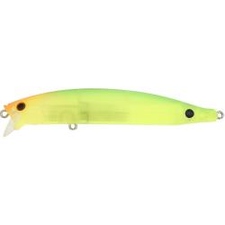 FEED SHALLOW PLUS 105 - P9