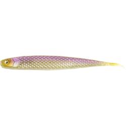 SUPER FISH ROLLER 7.5 - FS 122 KIWAMI PURPLE WAKASAGI