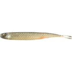 SUPER FISH ROLLER 6.5 - FS 119 HOURAN