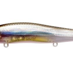 VISION 110 SR - KASUMI ITO