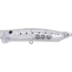 FEED POPPER 100 - MB2