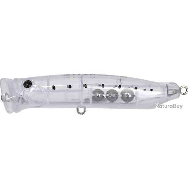 FEED POPPER 100 - MB2