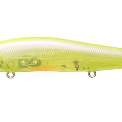 VISION 110 SR - ITO KINARI