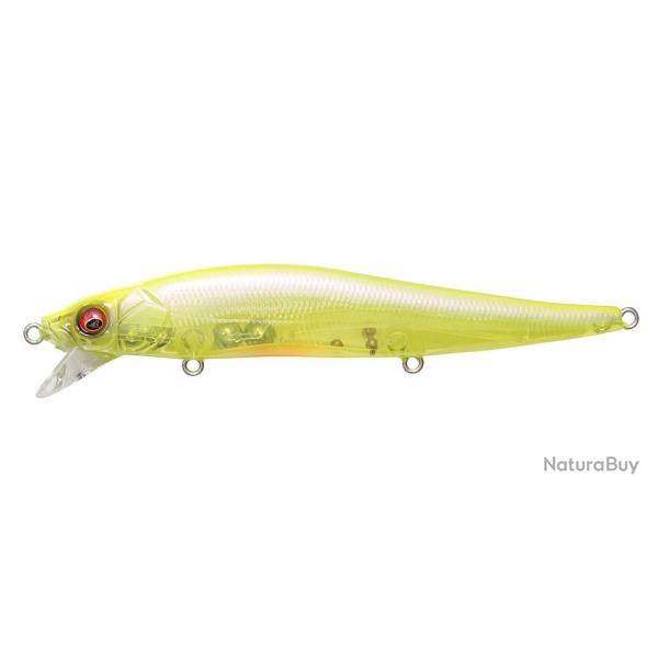 VISION 110 SR - ITO KINARI