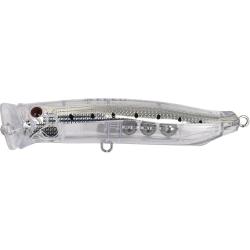 FEED POPPER 100 - MB1