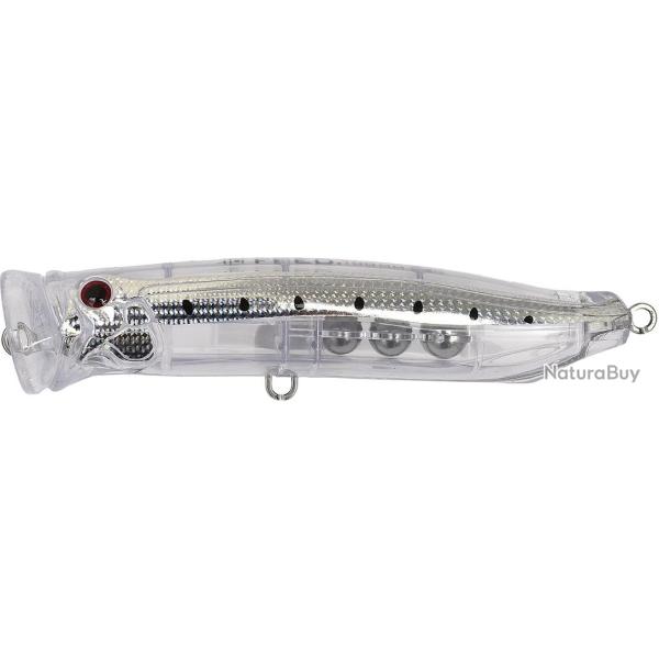 FEED POPPER 100 - MB1