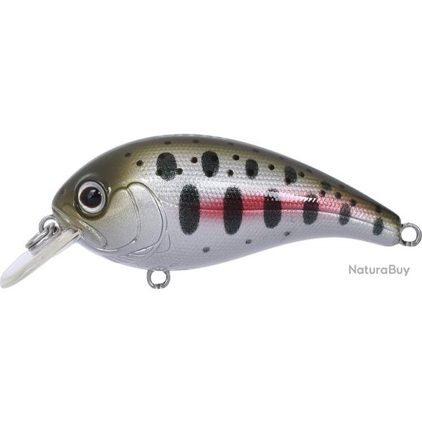 ELFIN CRANK - 2 YAMAME