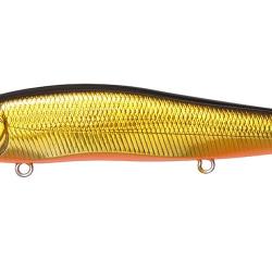 VISION 110 SR - GC MEGABASS KINKURO