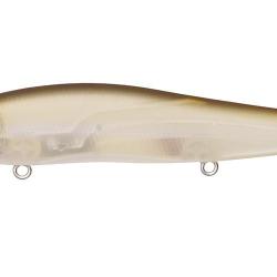 VISION 110 SR - MAT SHAD