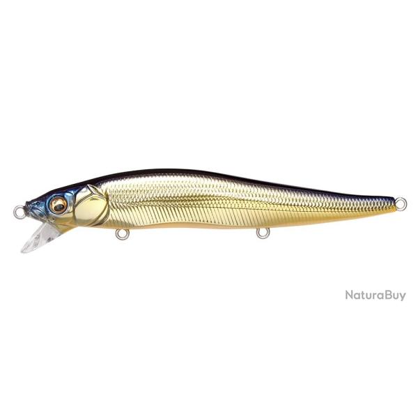 VISION 110 SR - M CHAMPAGNE KINKURO