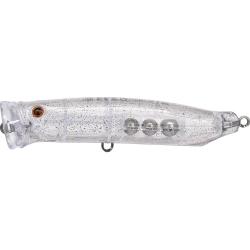 FEED POPPER 100 - MB3