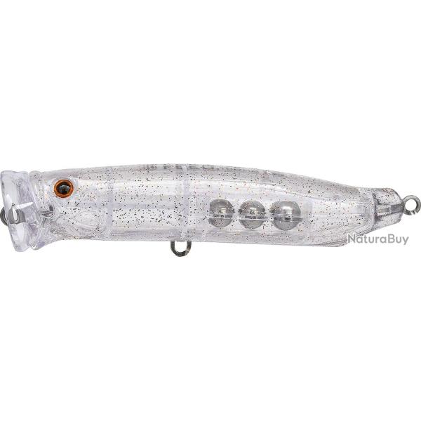 FEED POPPER 100 - MB3