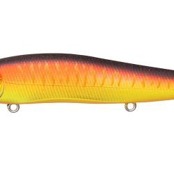 VISION 110 SR - AKA TORA