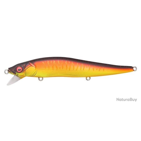 VISION 110 SR - AKA TORA