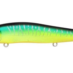 VISION 110 SR - MAT TIGER