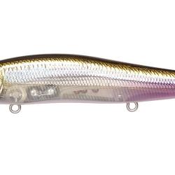 VISION 110 SR - HT ITO WAKASAGI