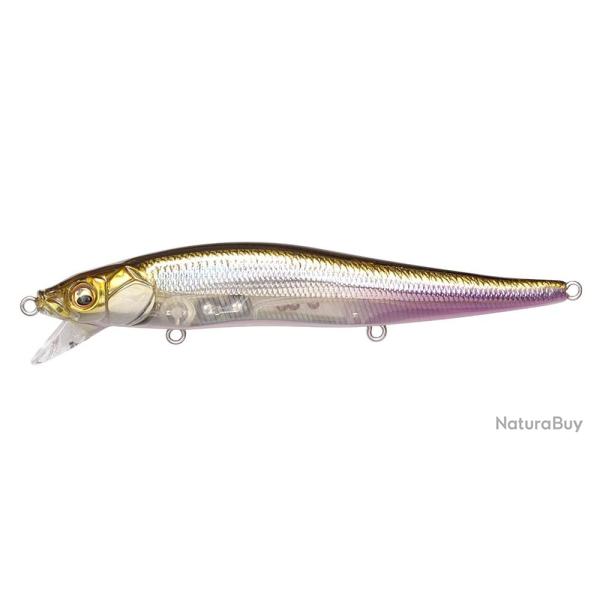 VISION 110 SR - HT ITO WAKASAGI