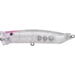 FEED POPPER 100 - MB4