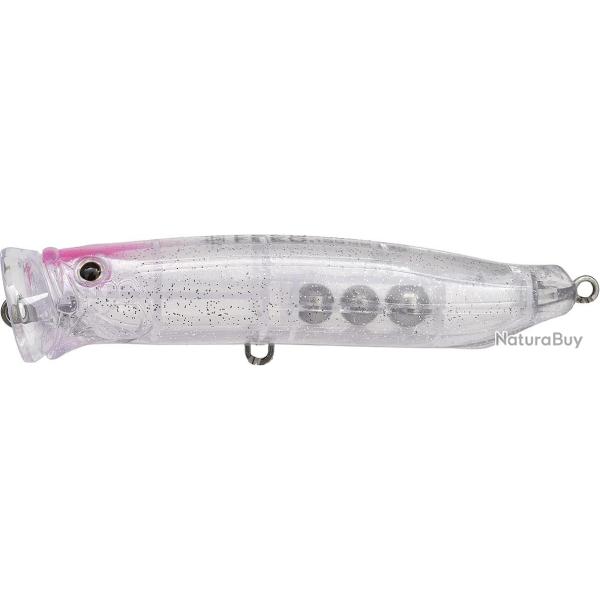 FEED POPPER 100 - MB4