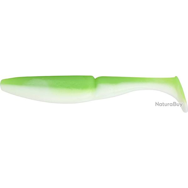 ONE UP SHAD 6 - 171 PSY WHITE