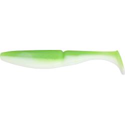ONE UP SHAD 5 - 171 PSY WHITE