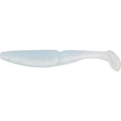 ONE UP SHAD 6 - 170 ANCHOVY
