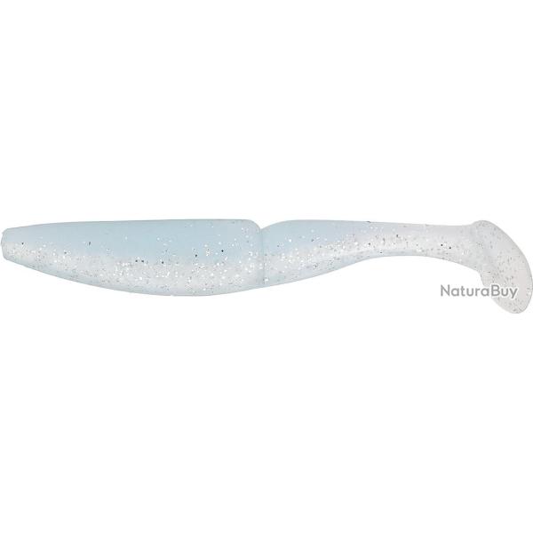 ONE UP SHAD 6 - 170 ANCHOVY