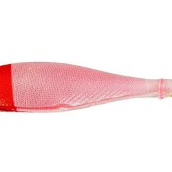 SQUISH 7-1 - 024 PAS