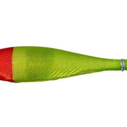 SQUISH 7-1 - 025 KAM