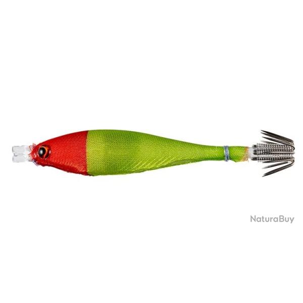 SQUISH 7-1 - 025 KAM