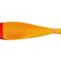 SQUISH 7-1 - 023 PAK