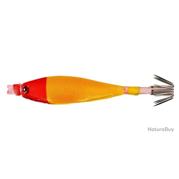 SQUISH 7-1 - 023 PAK