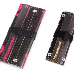 MOBILE COMPACT MEASURE 120 CM