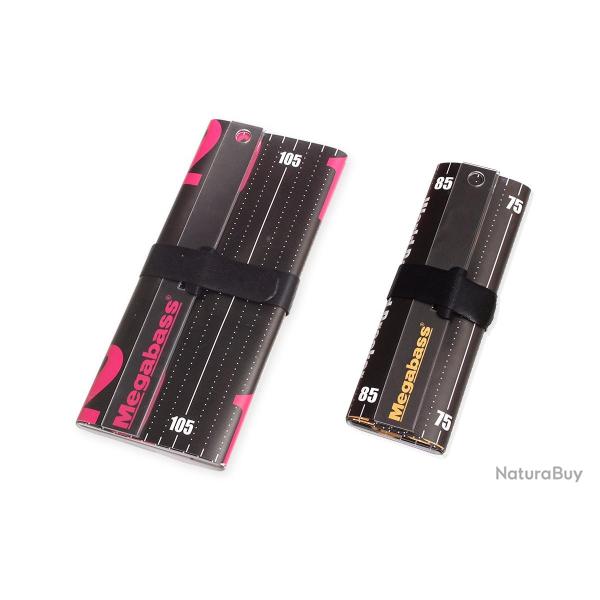 MOBILE COMPACT MEASURE 120 CM