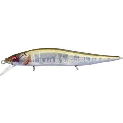 VISION 110 FW - GG HASU RED EYES (SP-C)