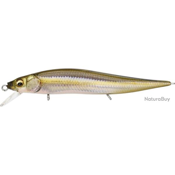 VISION 110 FW - FA STRIPED SHINER (SP-C)