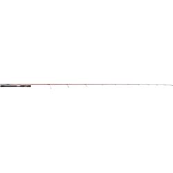 Canne Tenryu IKAGAMI TR 68 MH
