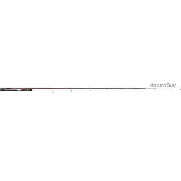 Canne Tenryu IKAGAMI TR 68 MH