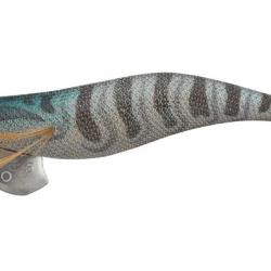 Turlutte YAMASHITA EGI OH LIVE 3.0 - GC010 WILD PRAWN (Keimura Body)