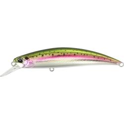 SPEARHEAD RYUKI 80 SP - MCC4036 RAINBOW TROUT