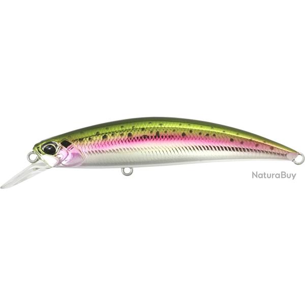 SPEARHEAD RYUKI 80 SP - MCC4036 RAINBOW TROUT