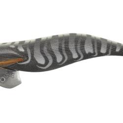 Turlutte YAMASHITA EGI OH LIVE 3.5 - GC009 ZEBRA