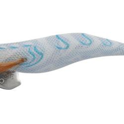 Turlutte YAMASHITA EGI OH LIVE 3.5 - GC004 UV GLOW (Keimura Body)