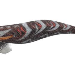 Turlutte YAMASHITA EGI OH LIVE 3.0 - GC005 SKULL PRAWN