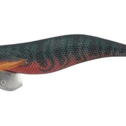 Turlutte YAMASHITA EGI OH LIVE 3.0 - GC008 D-FOREST